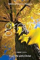Grow (Handbook 1910307408 Book Cover