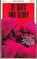 Of Guts and Glory B0012HEWKO Book Cover