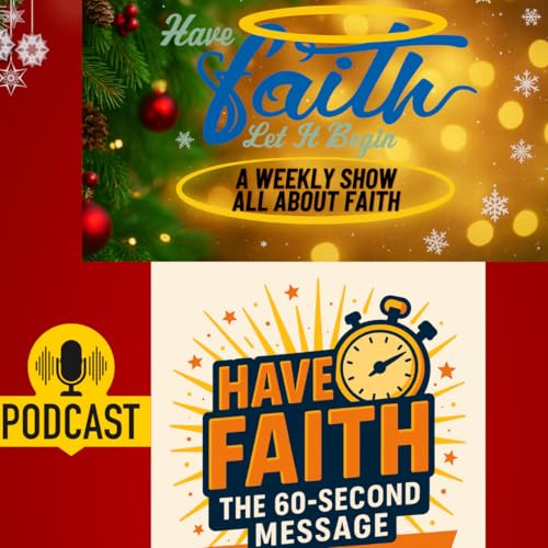 The Great Christmas Light Debate: When Should They Go Up?