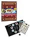 Produktbild Hasbro Yo-Kai Watch B5945EQ0 - Sammelbuch inklusive 1 Medaille, Sammelspielzeug