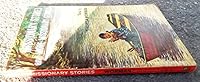 missionary Stories and More Missionary Stories B002JHARYG Book Cover