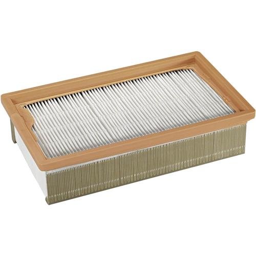 Fein HEPA Filter Hepa Filter