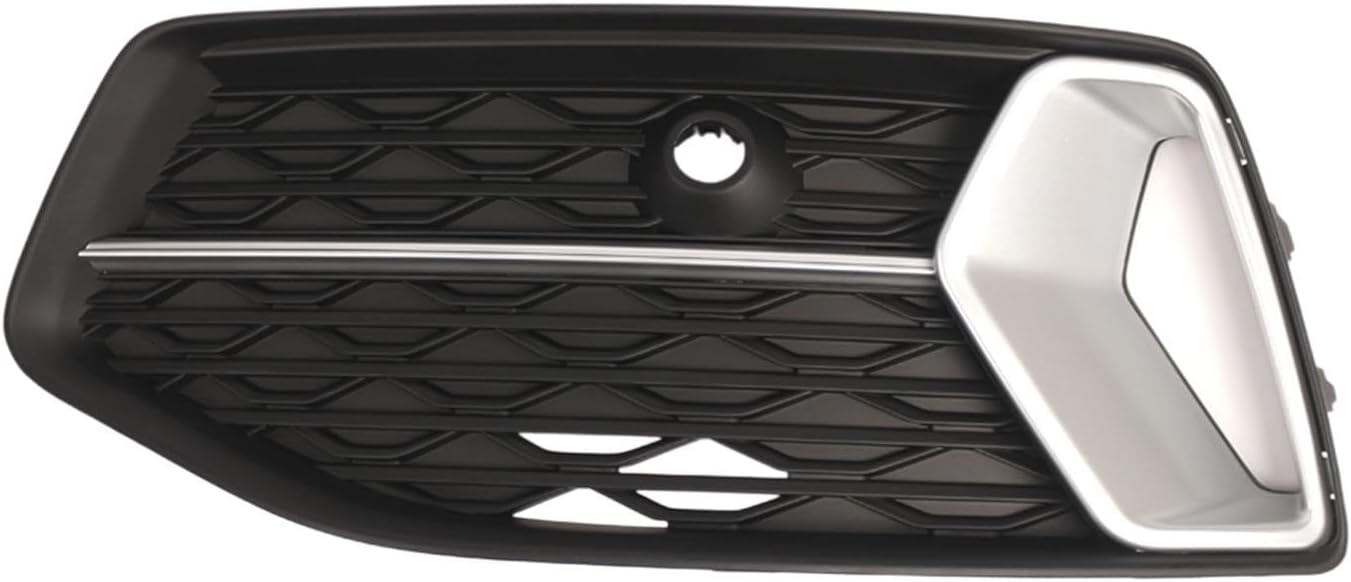 4K0807647D Left Front Bumper Grill Cover forA6 C8 Saden 2019-2023 | eBay Motors | Parts & Accessories | Car & Truck Parts | Exterior | Grilles