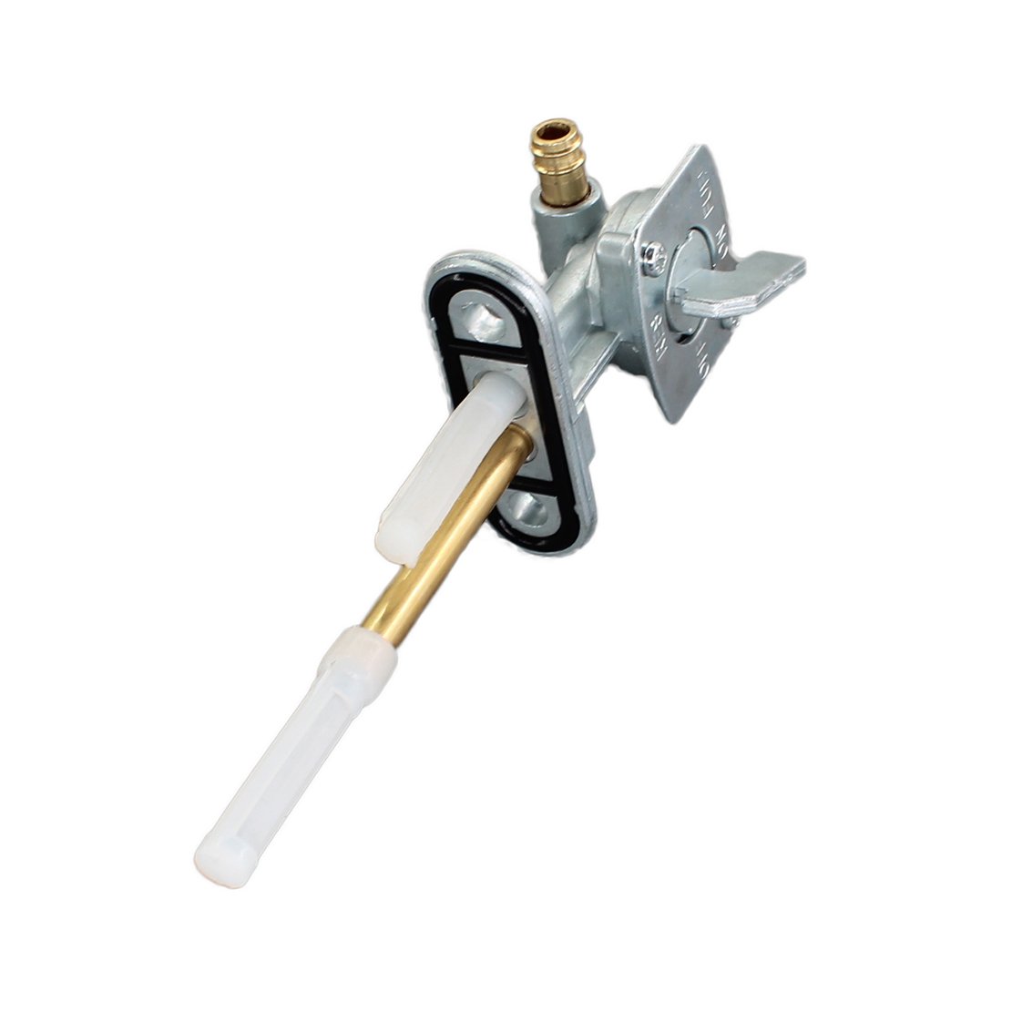 Fuel Petcock Valve For Arctic Cat 250 300 400 400DVX 500 ATV - Gas Tank Switch