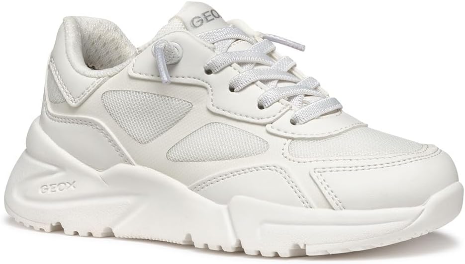 Geox