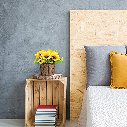 Home Page - Paul - Cosy Home Interiors