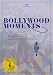 Produktbild Bollywood Moments [3 DVDs]