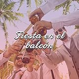 Despacito (Remix) [feat. Justin Bieber]