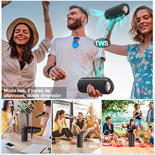 Audio Portátil, Electronics Imagen adicional