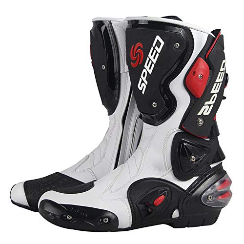 [RENHE] YI[goCu[c oCNV[Y [VOu[c veNgoCNu[c nCJbgu[c oCNpC ϖՐ C_[XV[Y zCg EU42=26.0cm