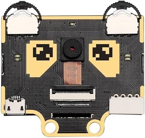 スリーピング・ジョニーフィッシュ/流れ星の日 スリーピング・ジョニーフィッシュ/流れ星の日 スリーピング・ジョニー