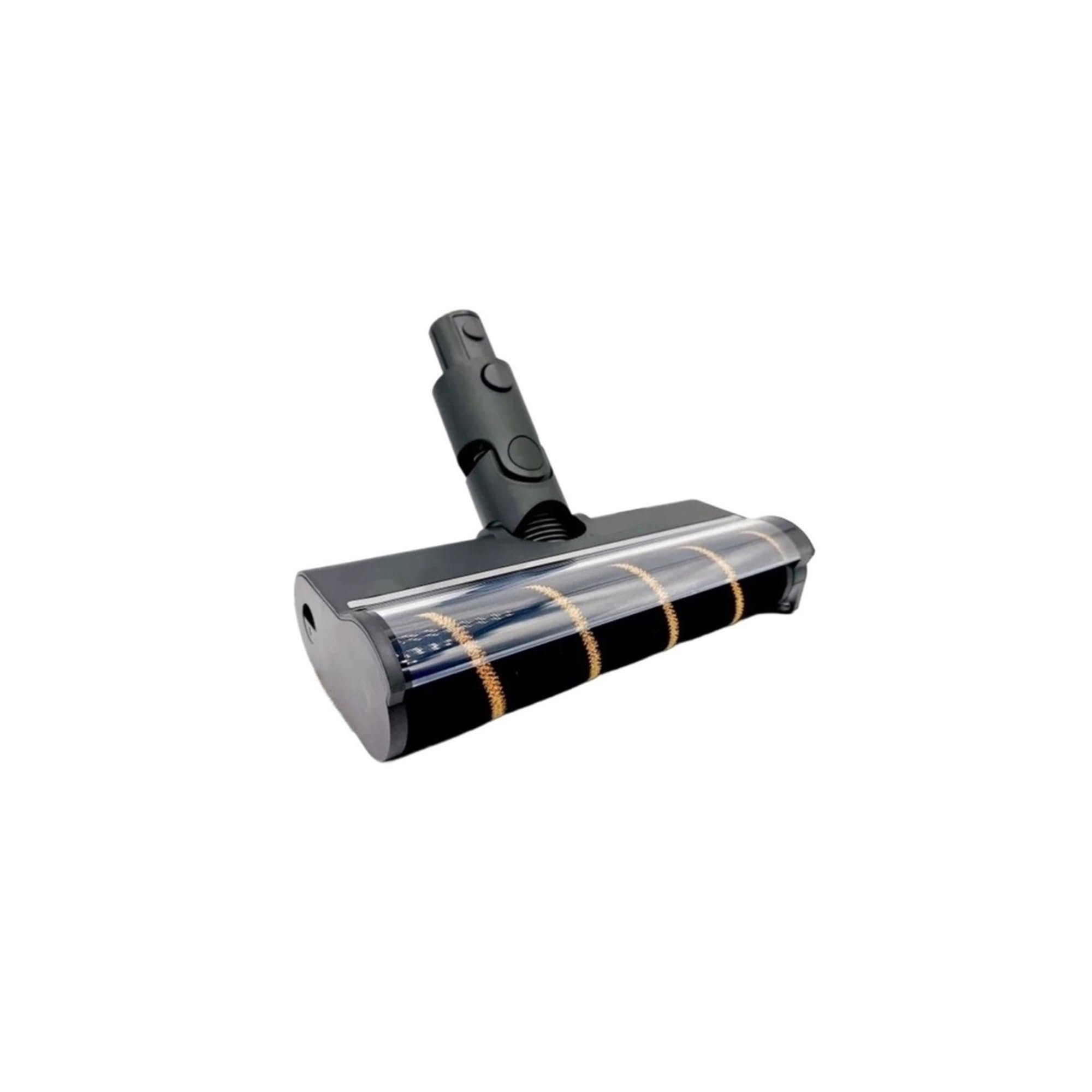 Aspirateur à main brosse pour sols durs Dreame T20 T30 R10 R20