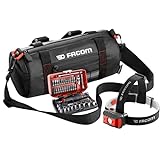 Kit Précision R2nano + 779.FRT3 Edition limitée CM.PRECI-RTP24 Facom