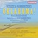 me a günstig Kaufen-Rodgers & Hammerstein: Oklahoma!
