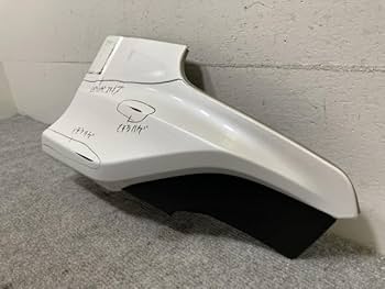 Amazon | クラウン/クロスオーバー TZSH35/AZSH35 純正 右