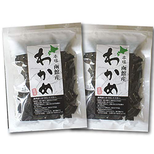 Jbg킩 50g×2 kCَY Y 킩  Hׂ₷TCY C T_ ݂`