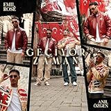  Geçiyor Zaman