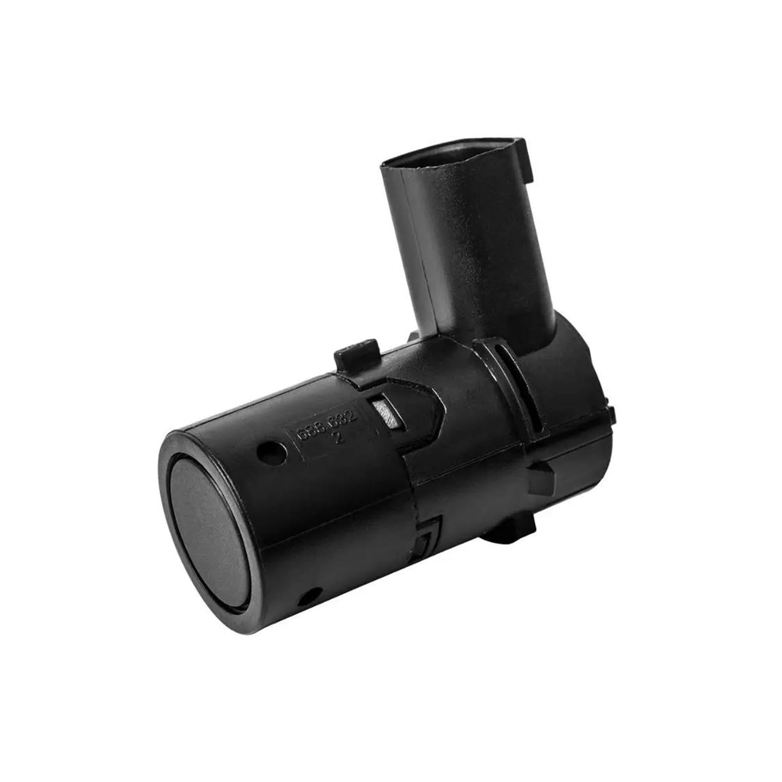 Pour Alfa 735393479 735429755 46802909 4 Pièces Nouveau Capteur De Stationnement PDC Sauvegarde Inverse Capteur Tps