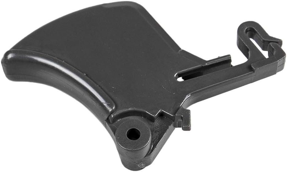 HUSQVARNA Throttle Trigger (506222703)