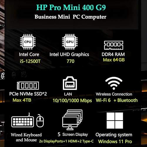 professional video editing workstation Commercial Grade