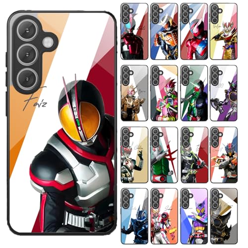 ʃC_[ X}zP[X galaxys22X}zJo[ S@Ή ʃC_[555 galaxygуJo[ s22p VʃC_[  ܂ق[ ϏՌ 킢 gуP[X hP[X JYی CX[dΉ Sی a