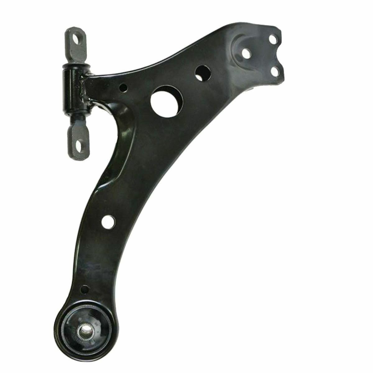 Amazon.com: Mysihasiha 1pc Suspension Front Lower Passenger Right 