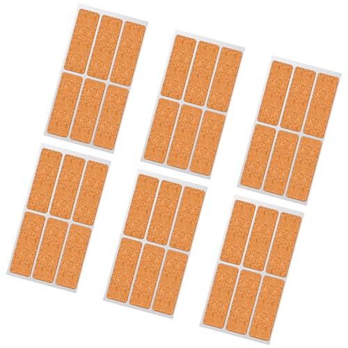 36/96/132 RNEbhOXebJ[SOxXebJ[ߗރxۈ牀ctRNm[g