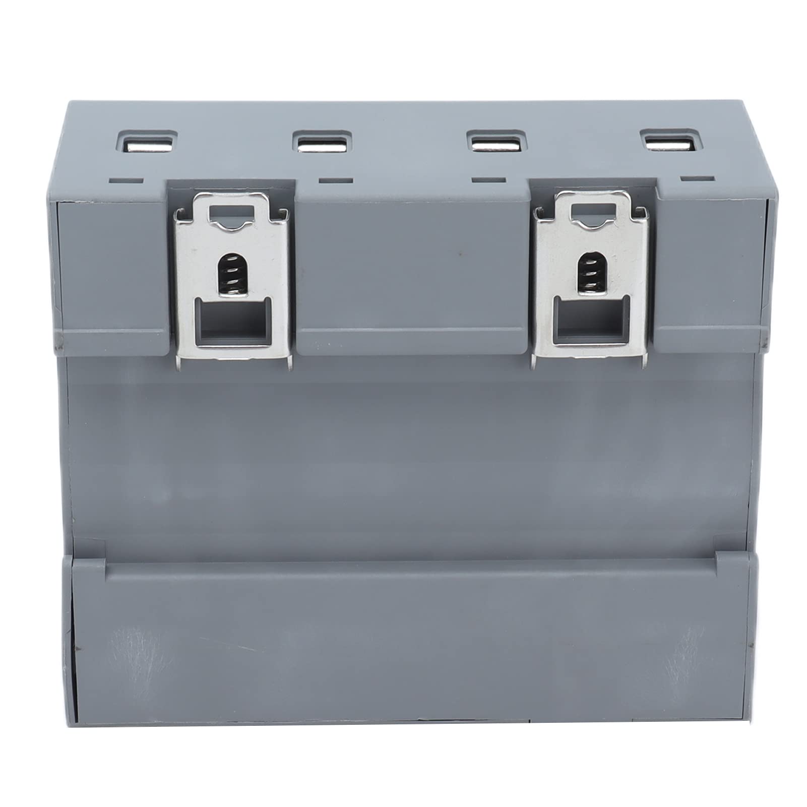 Protezione Contro le Sovratensioni Scaricatore 220V 380V Protezione Contro le Sovratensioni per la Casa Dispositivo di Protezione Contro i Tuoni per Scatola di Distribuzione