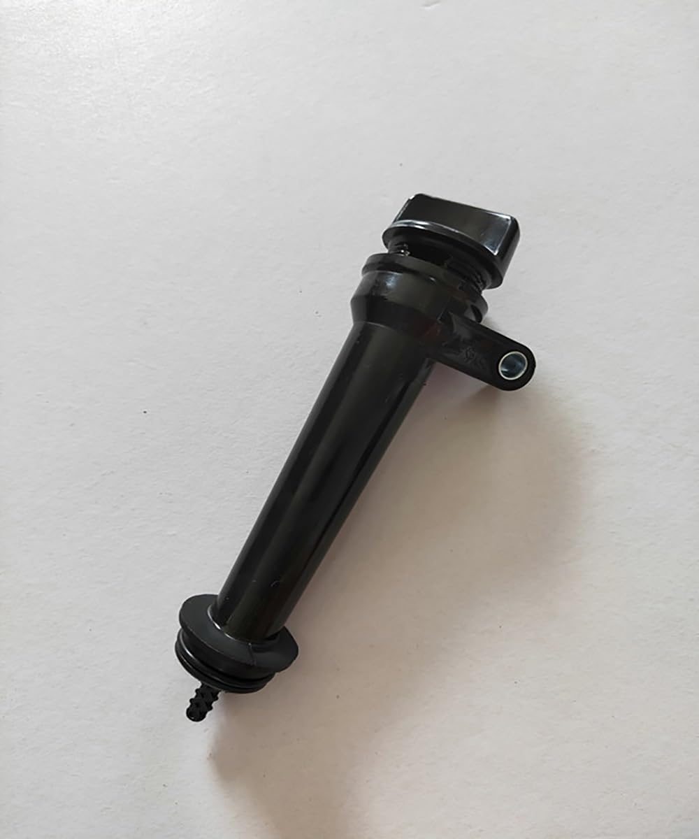 Stile motociclistico Astina di Livello Olio Originale da for Hangkai Motore fuoribordo raffreddato ad Aria 4 Tempi 7HP Pezzi di Ricambio for Motori for Barche