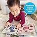 My First Chinese Words Series (Traditional Chinese) by Heritage Kids Press with Pinyin, Zhuyin, Bopomofo, bilingual mandarin books for kids, baby toddlers (Traditional Chinese Edition)