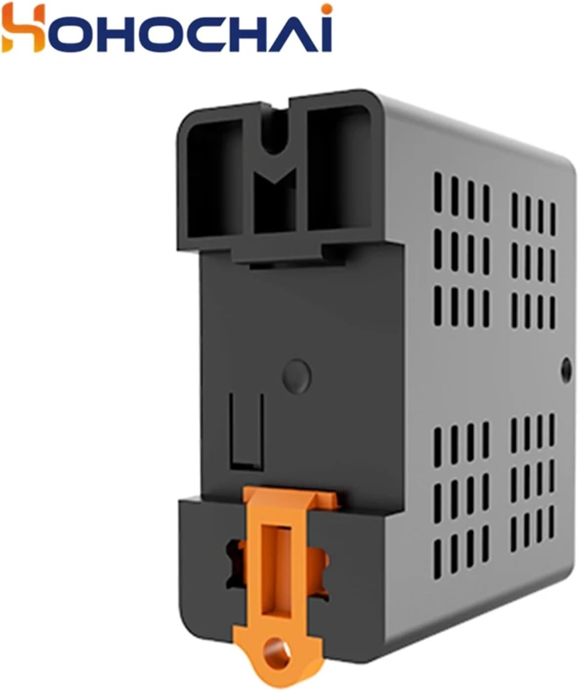 BAC1203VE 3A 12V Generator Battery Charger Intelligent Float Battery Charger Module Genset Parts