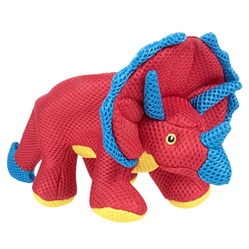Go Dog Toys The 15 best products compared Wild Explained