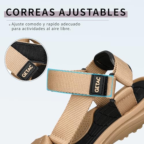 Opiniones y reviews de Talla 29 - solo los mejores. 29 Imagen adicional