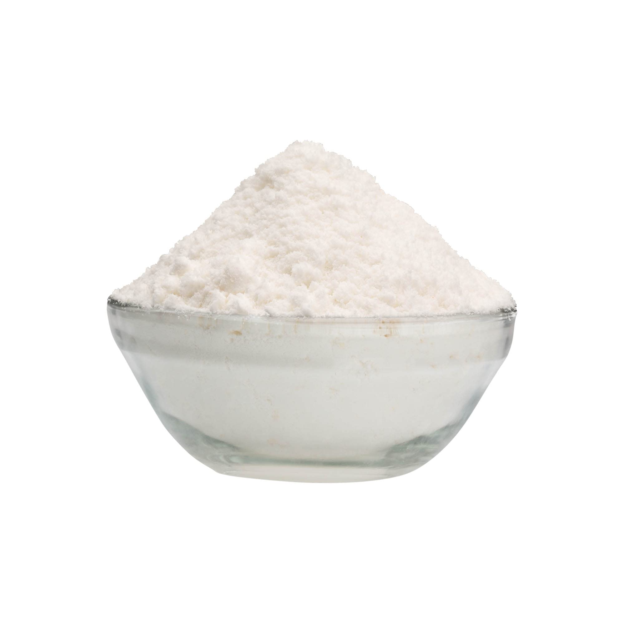 Leche de coco en polvo natural sin gluten sin azúcar sin sal vegana 500 g