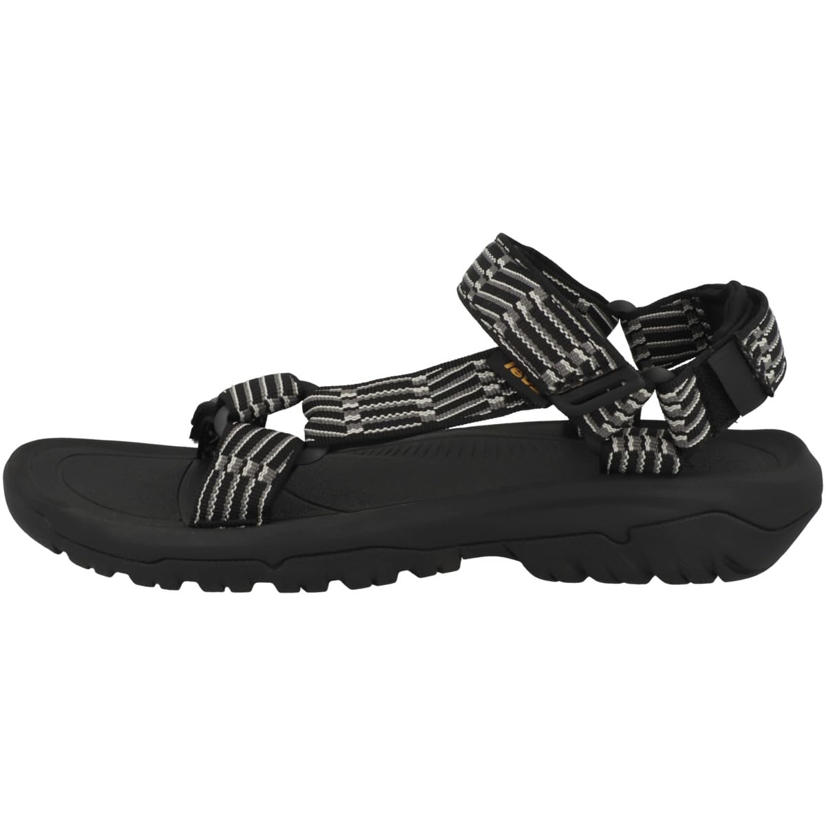 Teva Męskie sandały trekkingowe Hurricane XLT2
