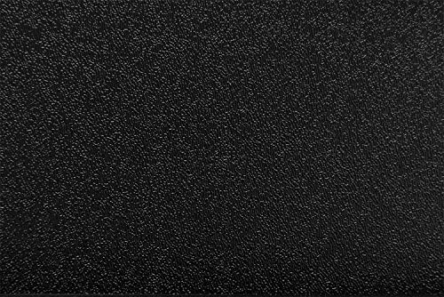Tonno Pro Hard Fold, Hard Folding Truck Bed Tonneau Cover | HF-600 | Fits 2006 - 2014 Honda Ridgeline 5\' Bed (60\") - Thumbnail 7