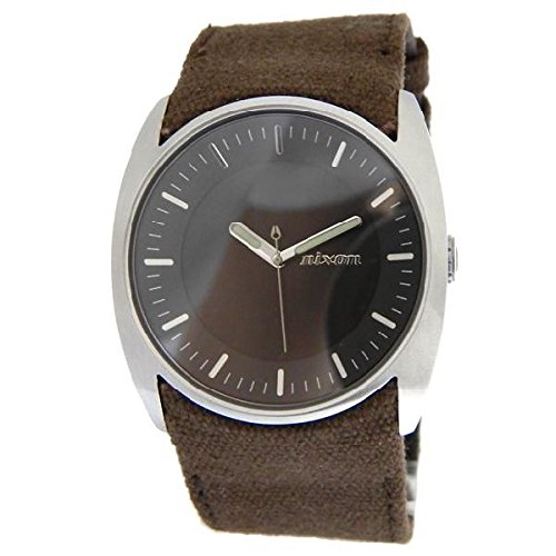 NIXON �j�N�\�� a270-934 ESQUIRE �G�X�N���C�A�[ �����Y �r���v A270934 [���s�A���i]