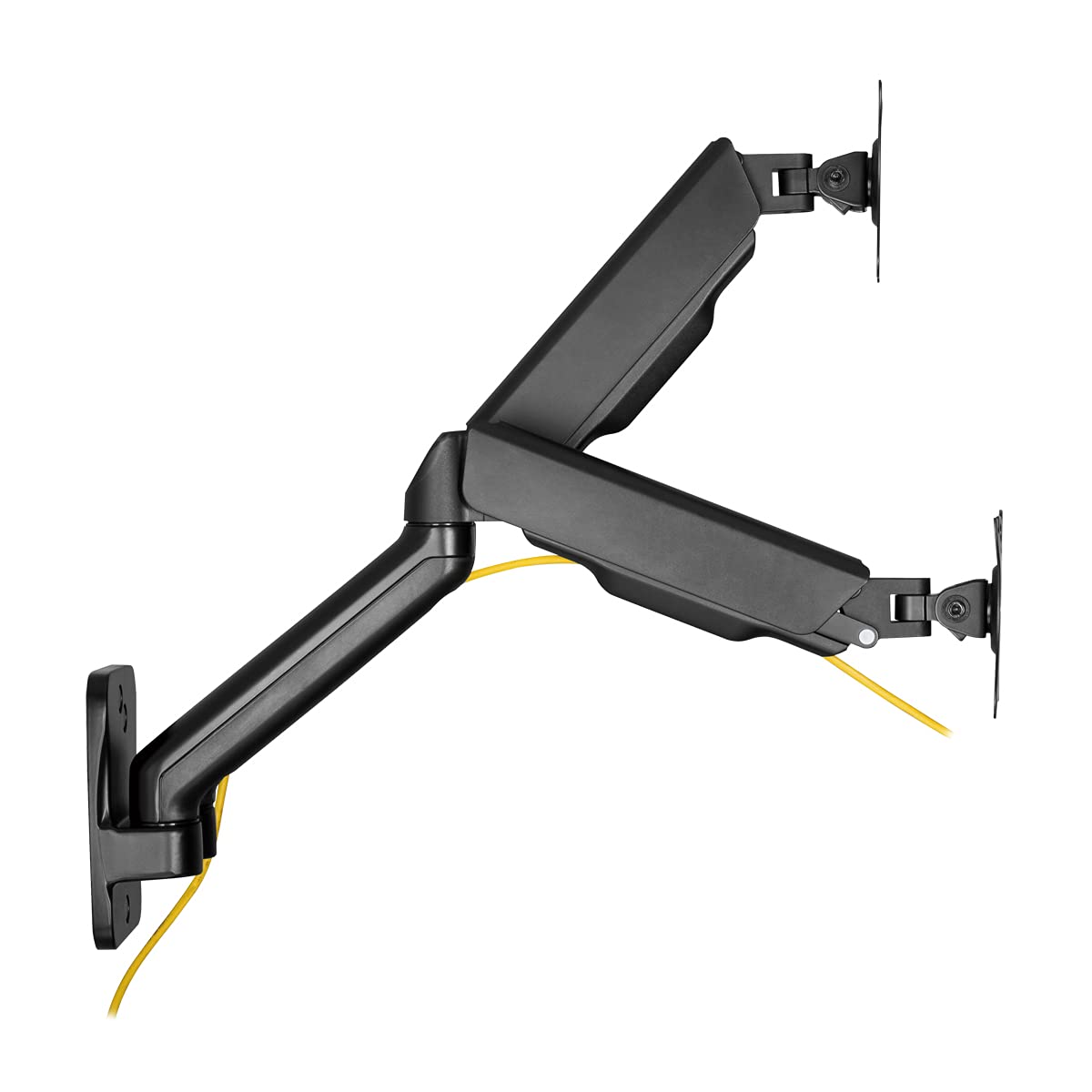 Logilink MonitorwandHolder 2-fach, 17–32 (BP0146)