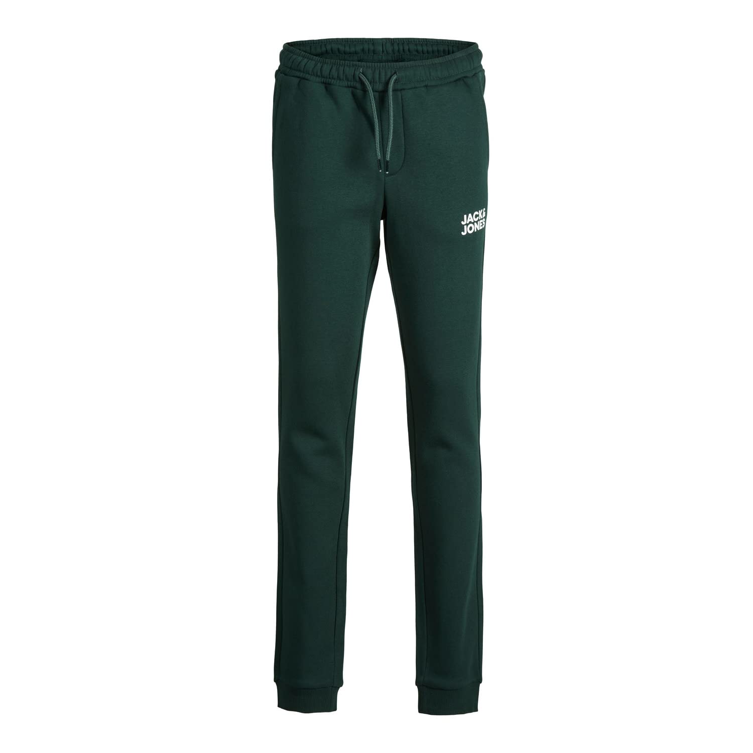 Jack & Jones Boy's Gordon New Soft Junior Track Pants