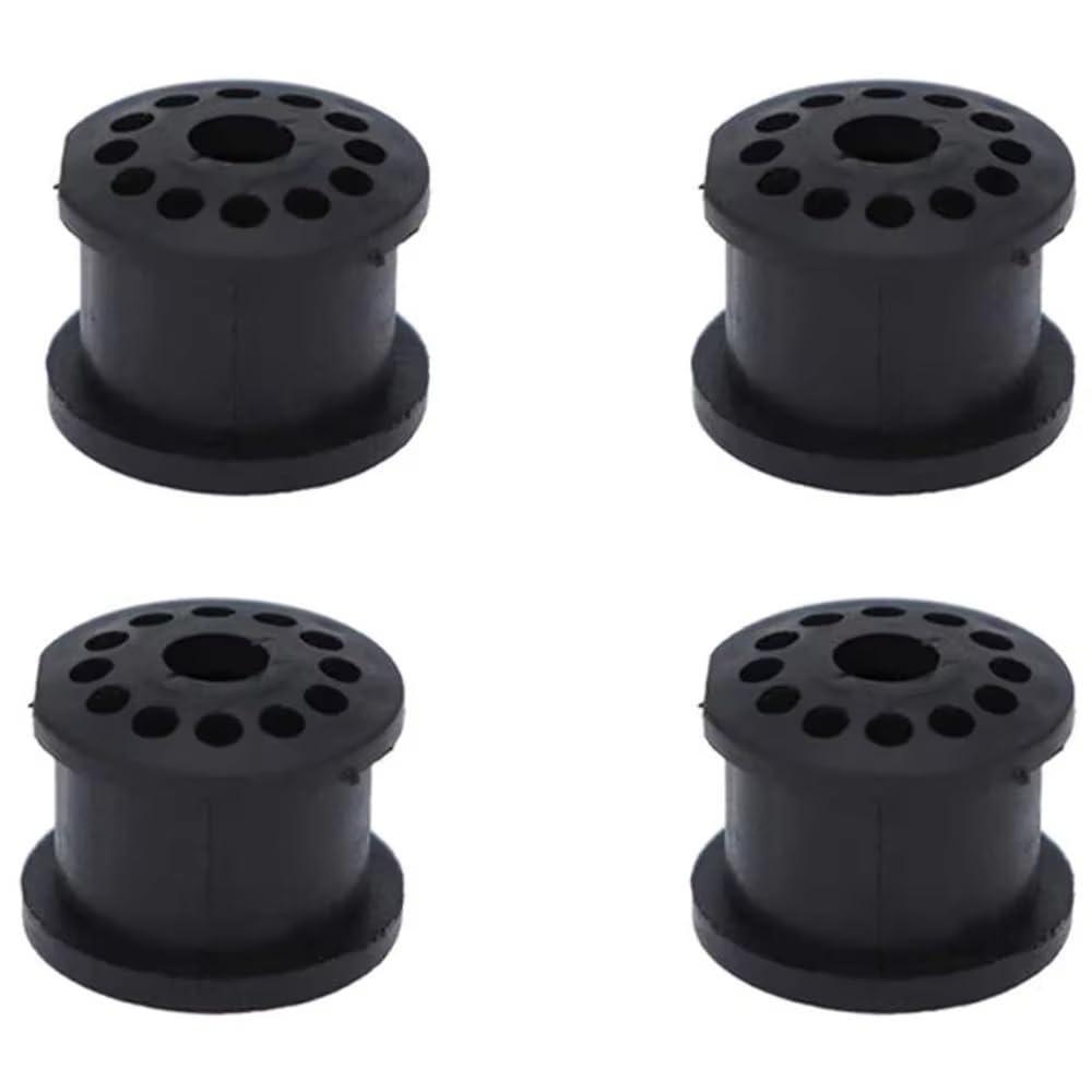 cable de marchas Compatible con Chrysler para Voyager 1996-2007 Kit de buje de cable de varillaje de cambio