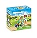 PLAYMOBIL City Life 70193 Patient im Rollstuhl, Ab 4 Jahren