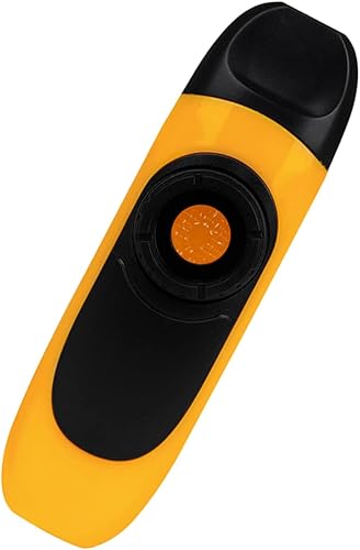 Miniatura 6 de ERINGOGO 5pcs Kazoo Music Instruments for Adults Music Instruments for Kids Instrumentos Musicales Para Adultos Kids Instruments Musical Instruments