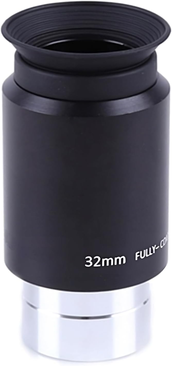 380 Disco Ottico Bulbo Oculare Immagine Foto Stock, Immagini E - Foto 2