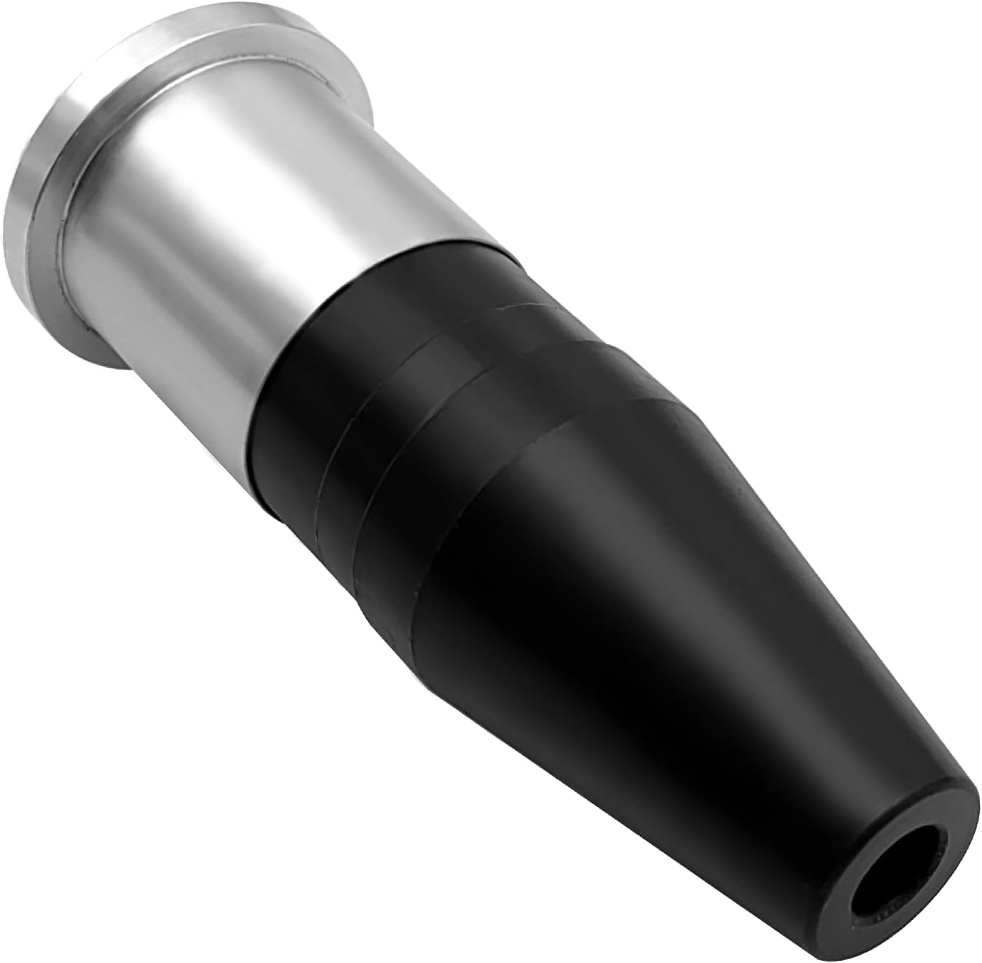 ZKTOOL Kurbelwelle Vorne Öldichtung Installation Werkzeug Set Kompatibel mit Land Rover Discovery 3 Discovery 4 TDV6 3.0 Dieselmotor, OEM 303-1121, 303-1122