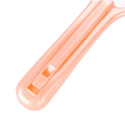 Miniatura 7 de Masajeador facial, rodillo facial manual portátil, 4 rodillos para moldear la cara del cuerpo, levantamiento de adelgazamiento, masaje