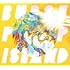 BURST POP ISLAND(初回限定盤)