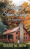 Silver Lining Publishing L.L.C