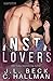 Insta Lovers: A Collection of Steamy Novellas