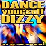  Doo Wah Diddy (Dance Yourself Dizzy Mix)