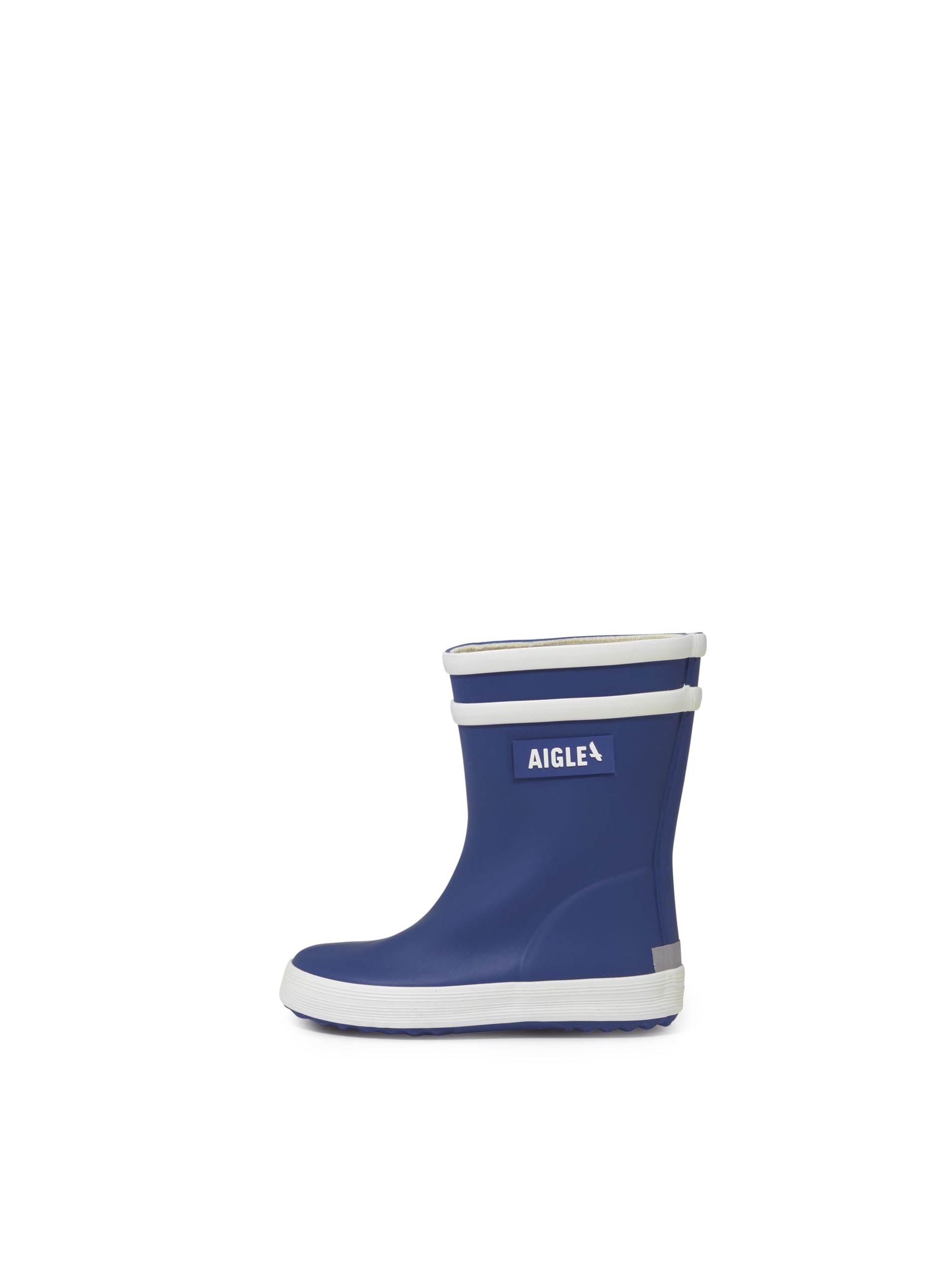 Aigle Unisex Baby Baby Flac 2Gummistiefel